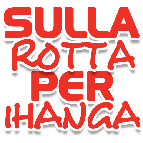 Logo_Sulla_Rotta_Per_Ihanga