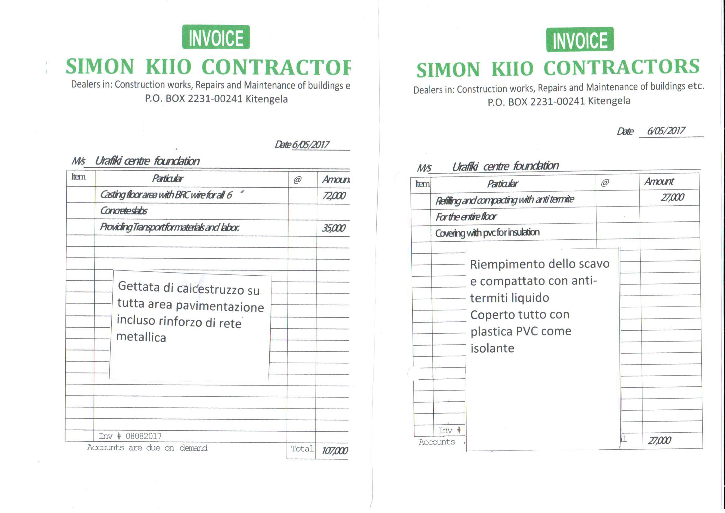 invoice-2 invoice-2