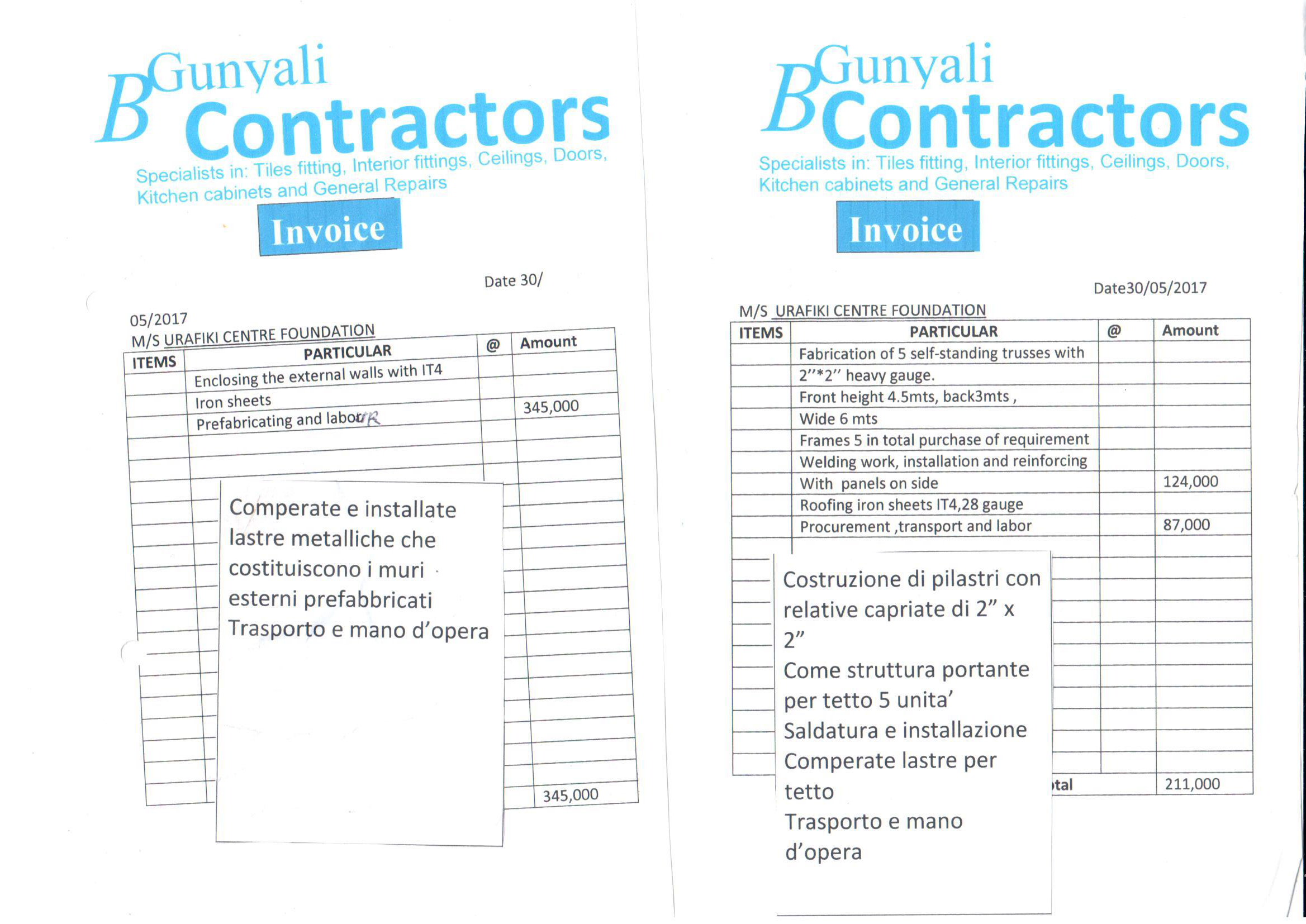 invoice-31 invoice-31