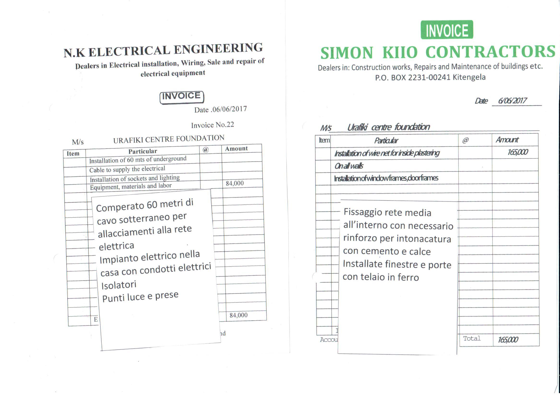 invoice-41 invoice-41