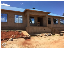 nuova-costruzione-lugarawa