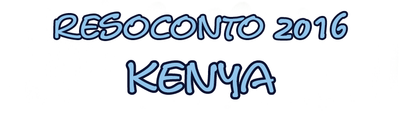 titolo-kenya