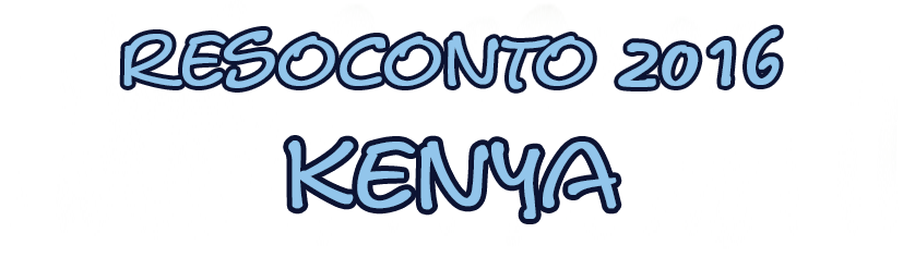 titolo-kenya titolo-kenya