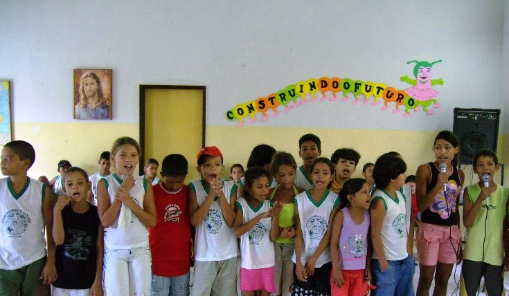 brasile19 brasile19