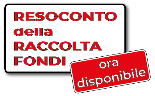 Resoconto_Raccolta_Fondi-13