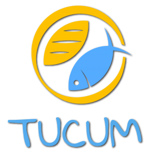 Logo TUCUM