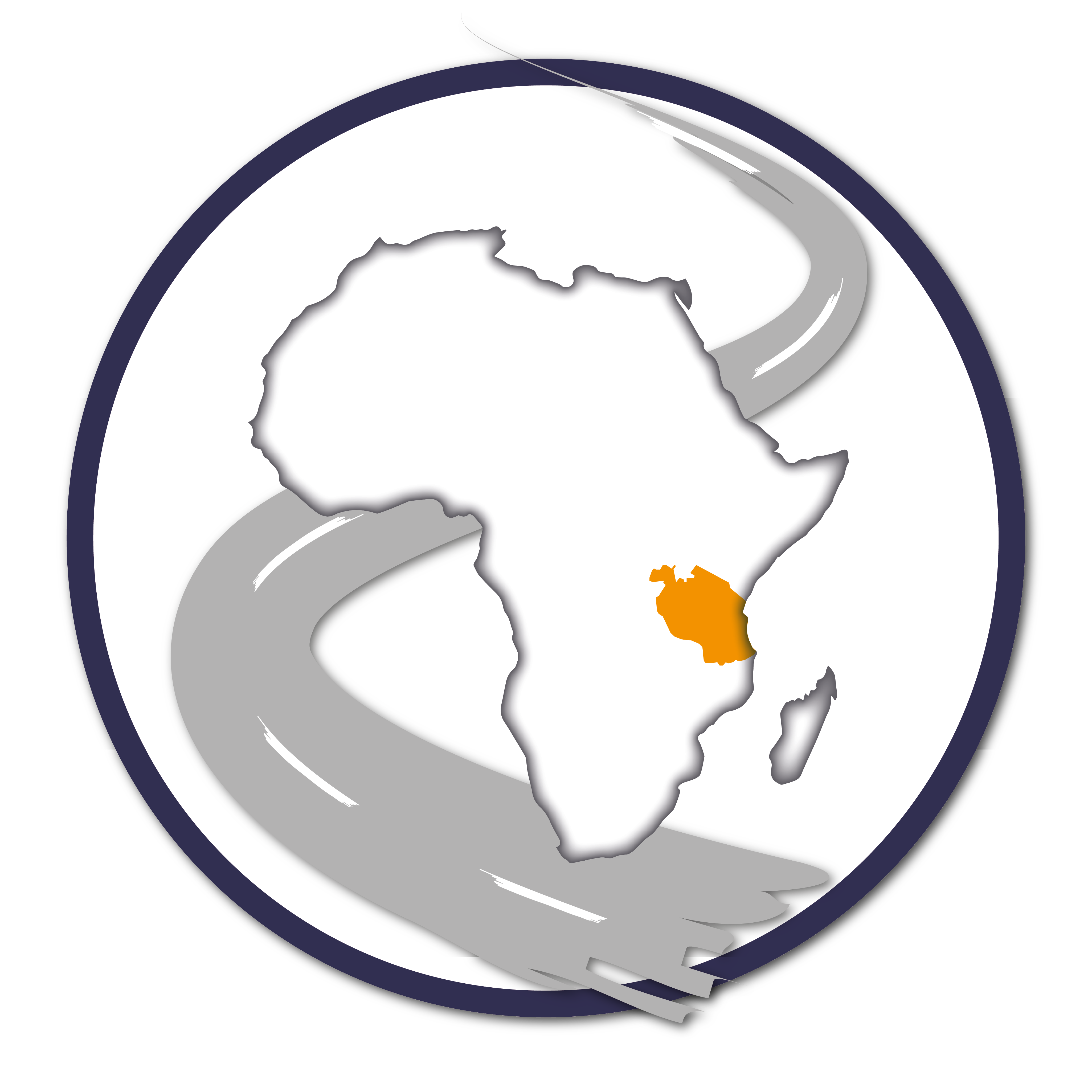 Tanzania22_Map_01