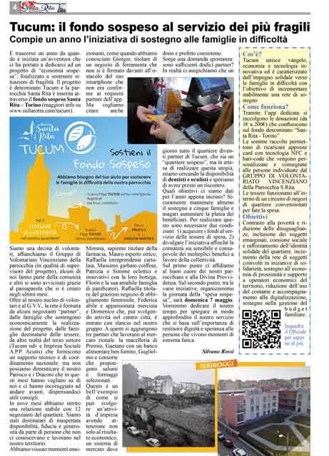 Articolo-NOTIZIARIO-SANTA-RITA-2023-01