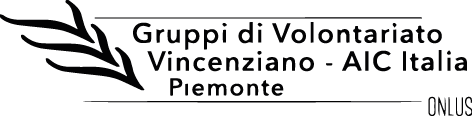 GVV_Logo