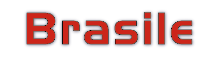Brasile_2023