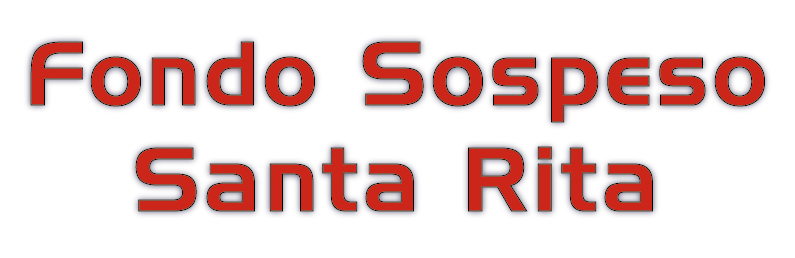 FondoSospeso_2023_2