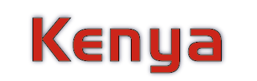 Kenya_2023