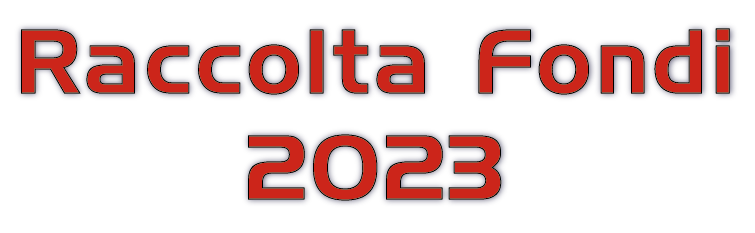 RaccoltaFondi_2023_2