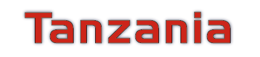 Tanzania_2023