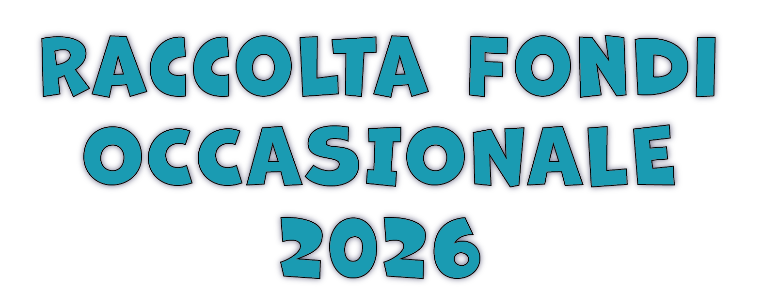 Raccolta-Fondi_2026_2